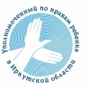 gallery/semenova